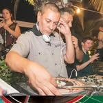 Mario Leema Muccigna Crew - @leemamuccignacrew - Instagram