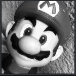 Mario Luigi Yoshi Toad - @the_mario_crew - Instagram