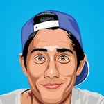 mario - @mario.crew - Instagram