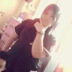mario maurer and walawei crew - @izzaty_izlyn - Instagram