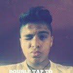 Mario Skate Efebes Crew - @mario_skate_78 - Instagram