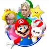 mariocrew1 - @mariocrew1 - TikTok