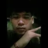 MarioCrew - @mariohrx21 - TikTok