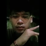 Marioxnblos Marioxnblos - @mariocrew21 - Instagram