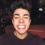 Postings Mario Bautista. - @crewmariobaumx - Instagram