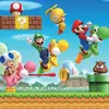 smbcrew - @supermariobros.crew - TikTok