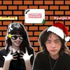 tim cerrado. - @mario.crew - TikTok