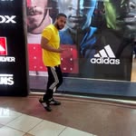Yasser Mario Alex Crew - @yassermarioalaxcrew - Instagram