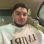 CMR - @mario_croitoru - Instagram