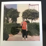 CROMO 🤟🏻 - @mariocro_ - Instagram