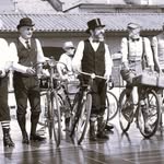 Crotti Donato Bici - @mario_crotti__1963 - Instagram