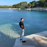 @mario.cro_ - Instagram