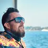 Mario Cro - @mario.cro.show - TikTok