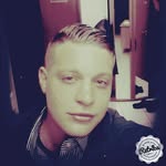 Mario CRO - @cro1990.mk - Instagram