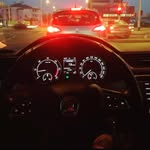 Mario CRO - @mario.superb - Instagram
