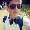 Mario_Cro - @mario_cro_boy - TikTok