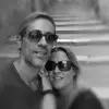 Mario Crò - @mario.cr61 - TikTok