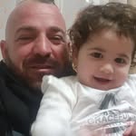 Mario Crocco - @mario.crocco.948 - Instagram