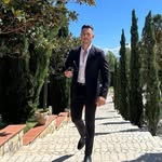 Mario Crocco - @mario_crocco_91 - Instagram