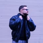 Mario Croce - @mariocroce.it - Instagram