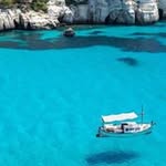 Mario Croci - @mario.croci.50 - Instagram