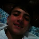 Mario Crocicchio - @mariocrocicchio - Instagram