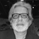 Mario Crocitti - @mariocrocitti - Instagram