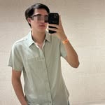 Mario Croda - @crodamario - Instagram