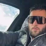 Mario Crolla - @mario_crolla_ - Instagram