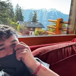 Mario Cromo - @mariocromo - Instagram