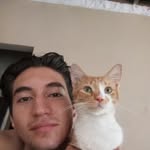 Mario Cronenbold Zenteno - @mario_cronenbold - Instagram
