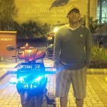 Mario Croot - @mariocroot - Instagram
