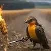Mario cross - @mario.cross331 - TikTok