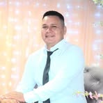 Mario Cross - Facebook
