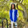 Mario Crossley - @mariocrossley - TikTok
