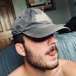 Mario Crown - @mariocrown1 - Instagram