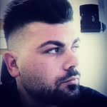 Mario Majic - @mariocromajic - Instagram