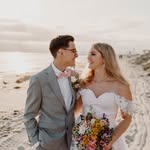 Mario - @mario.crouch - Instagram