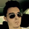 Mario - @mario_cro - TikTok