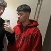 mario - @mariocro3 - TikTok