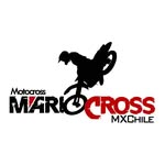 Mariocross MX Chile - @mariocrossmxchile - Instagram