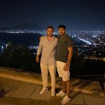 Mario Croce - @mario_croce - Instagram