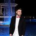 Mario Croce - Facebook
