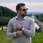 Mario Croce - @mariocroce.it - Instagram