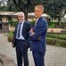 Mario Croce - Facebook