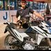 Mario Croce - Facebook