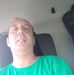 Mario Croce - Facebook