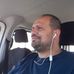 Mario Croce - Facebook