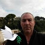 Mario Croce - @mariocroce231163 - Instagram