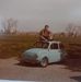 Mario Croce - Facebook